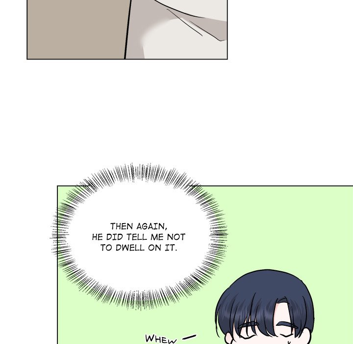 Secrets Between the Sheets [non-adult] - episode 34 - 58