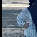 @jafisanst