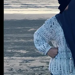 jafisanst