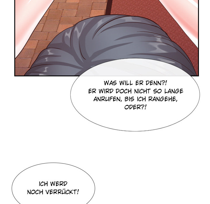 Unerfahren - episode 22 - 85