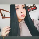 @_ccavieress