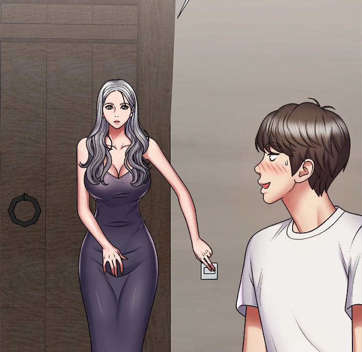 Spirit Possession - episode 2 - 104