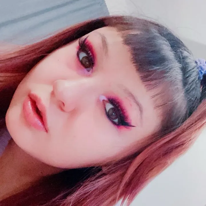 @babyxoalexisraina