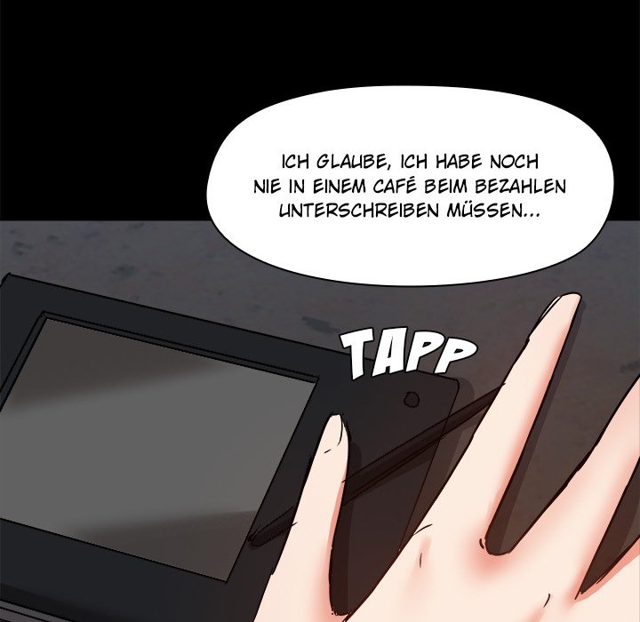 Rollenspiele mal anders - episode 37 - 17