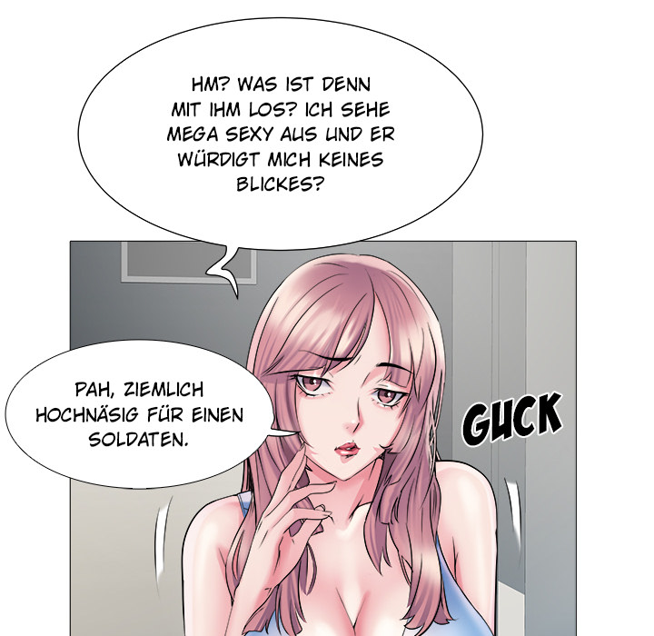 Frau Kommandantin - episode 2 - 37