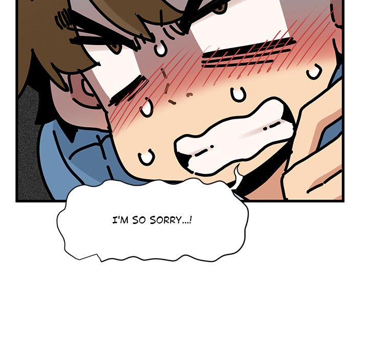 Snapping into Love - episode 33 - 18
