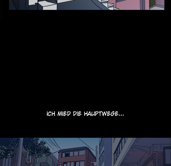 Hyänen der Großstadt - episode 16 - 97