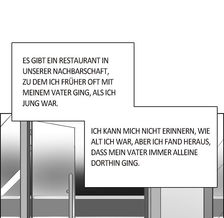 Die romantische Schlüsselverbindung - episode 26 - 24