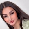 fifi_25_