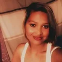 @jamiekleinsmit