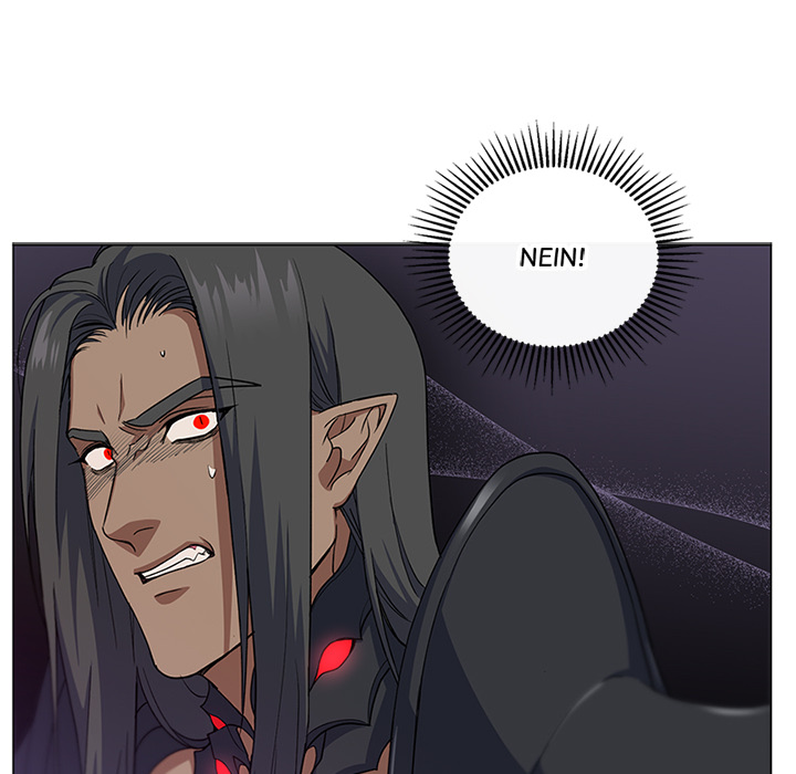 Blutmond - episode 4 - 104