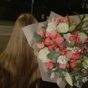 @_likulya_19