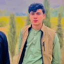 @shinwari5172