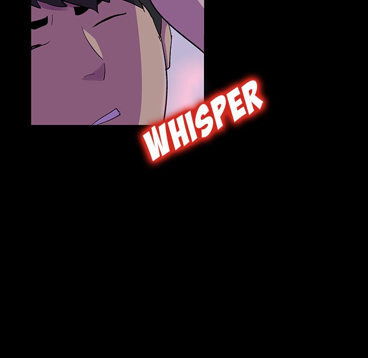 Project Utopia - episode 121 - 18