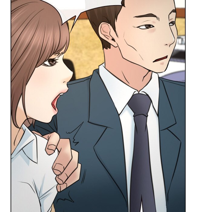 Tell Me You Love Me - episode 9 - 40