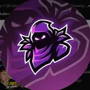 @2b.gamer.core