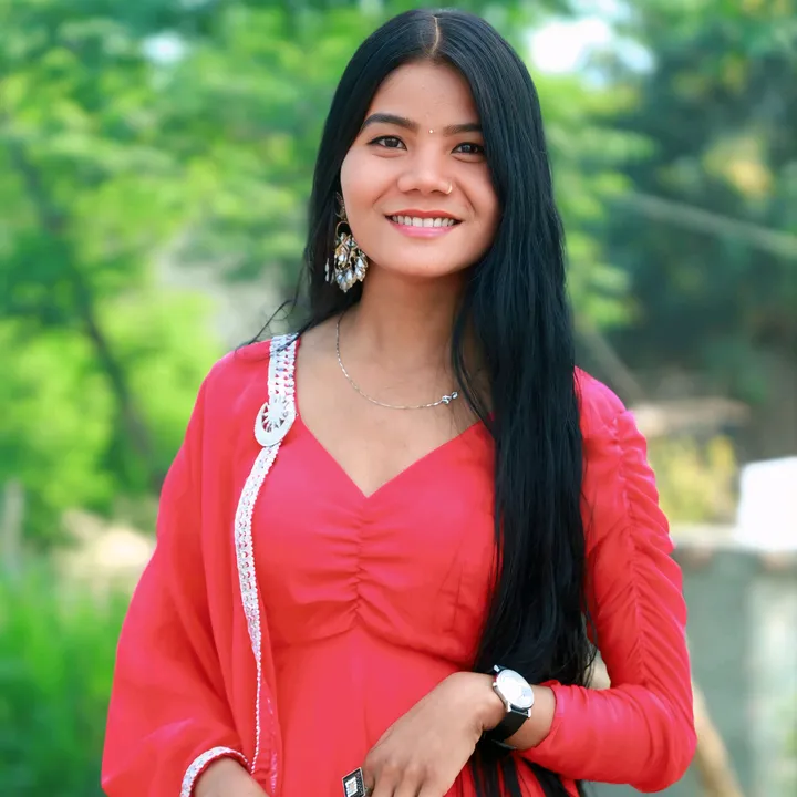 @junoo18
