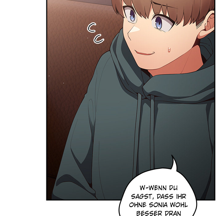 Hard Carry - episode 16 - 4