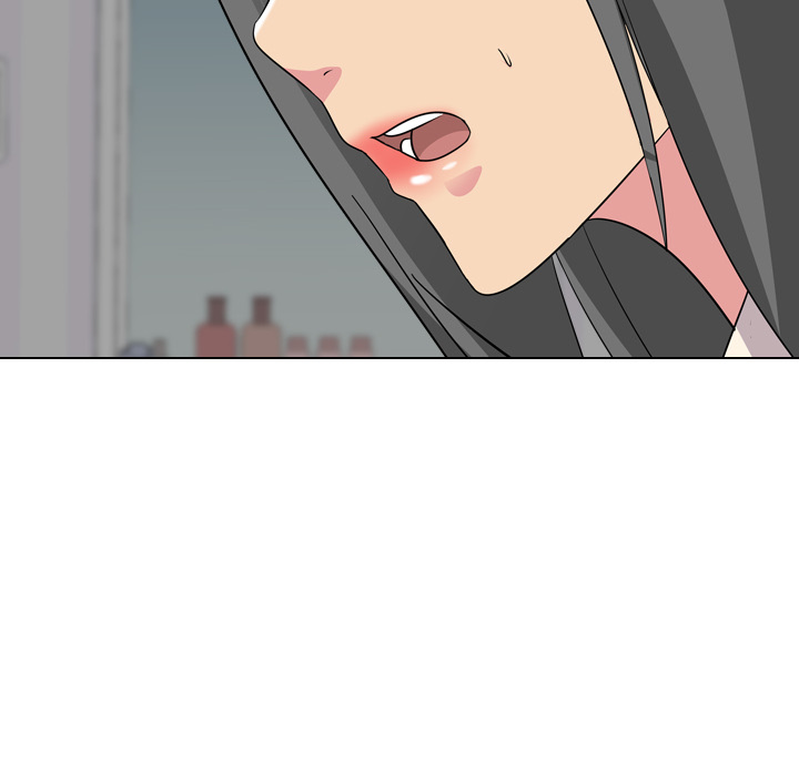 Der geheime Club - episode 3 - 5