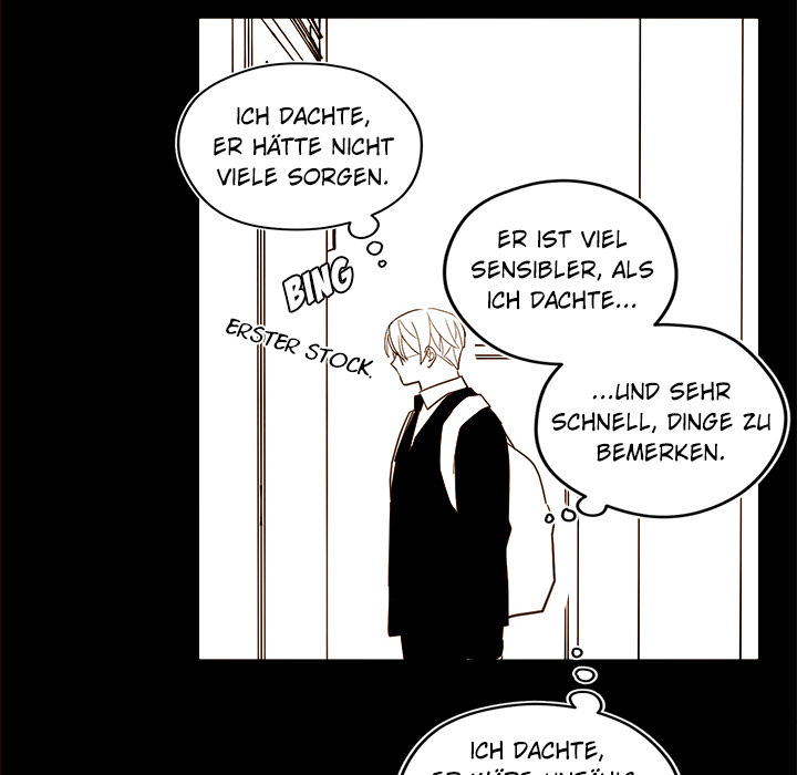 Schnee im Sommer - episode 54 - 21