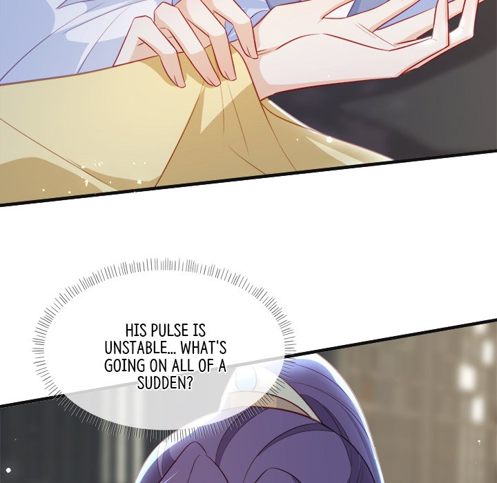The Emperor's Choice - episode 47 - 40