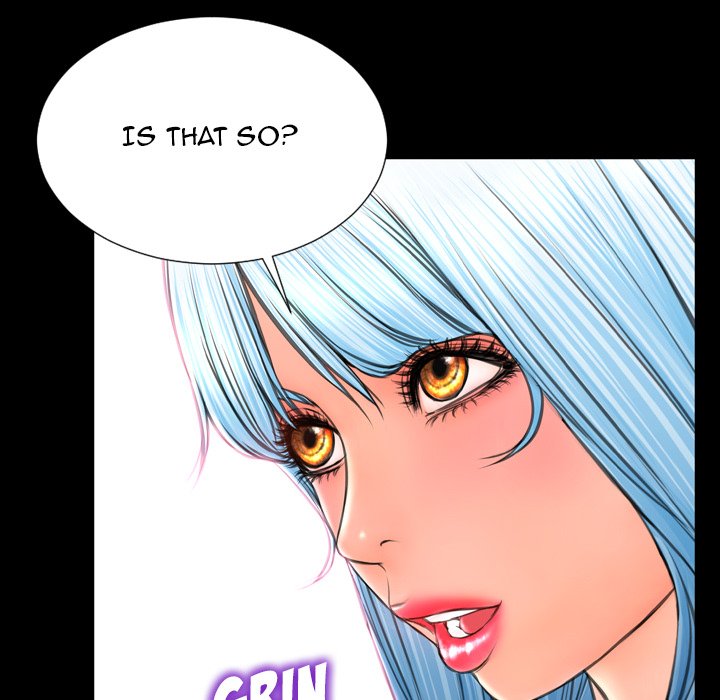 Her Toy Shop - episode 48 - 136