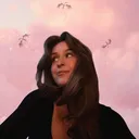 @emfunnsbooks