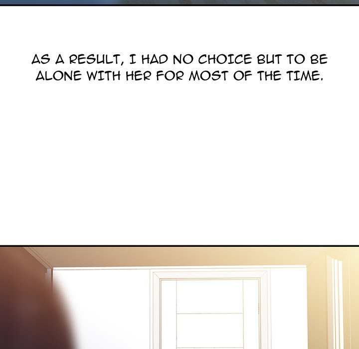 My Stepmom's Plan - episode 1 - 38