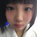 @chipzwon
