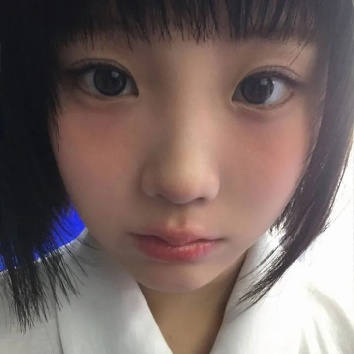 @chipzwon