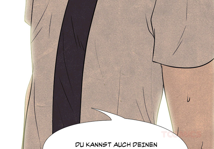 Teufel der Oberstufe - episode 161 - 2