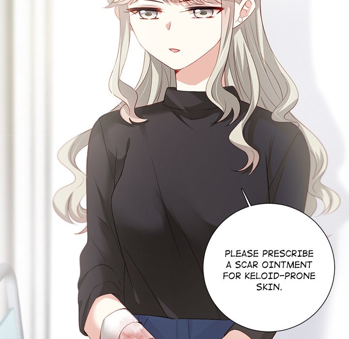 A Young Case of Hearts - episode 6 - 56