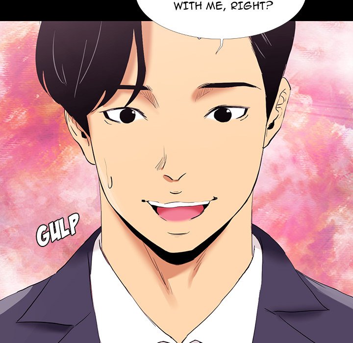 Girls' Only - episode 2 - 9