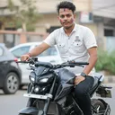 @gsunbiswas