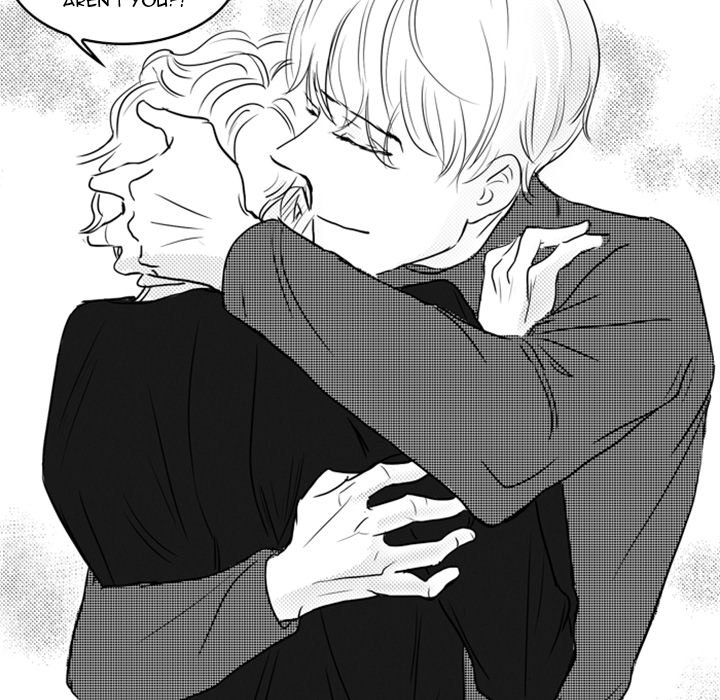 His Preference - episode 15 - 66