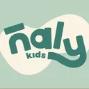 @naly_kids