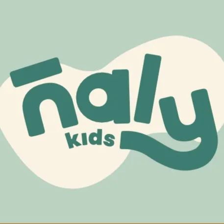 naly_kids