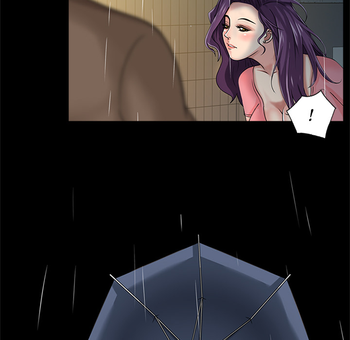 Nur für dich - episode 1 - 36