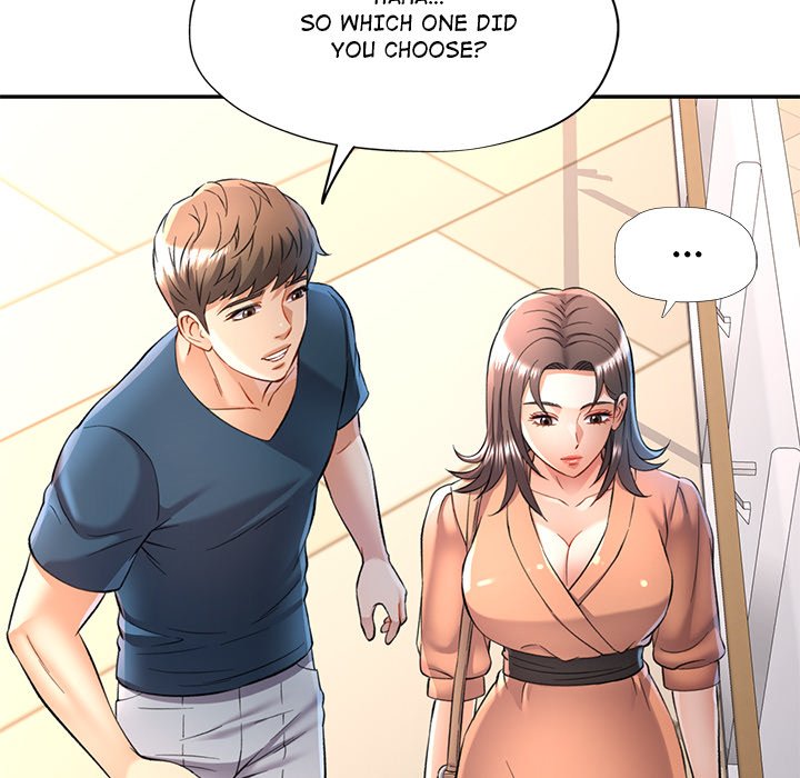 In Her Place - episode 13 - 5