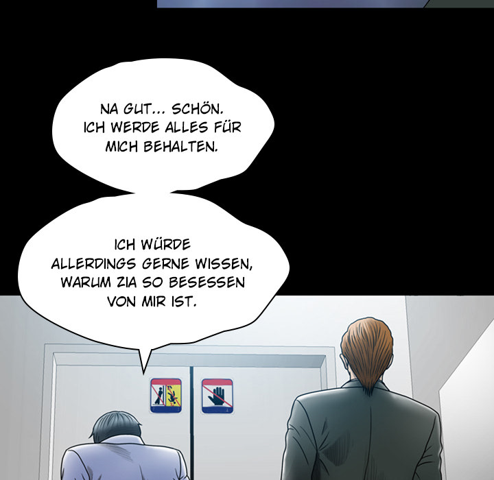Entstellt - episode 5 - 88