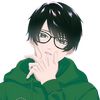 garyu_kenshi