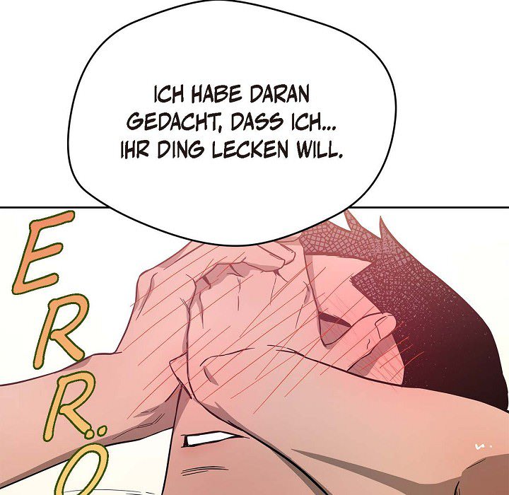 Harte Liebe - episode 28 - 67