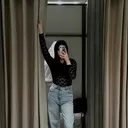 @caflsmiiik