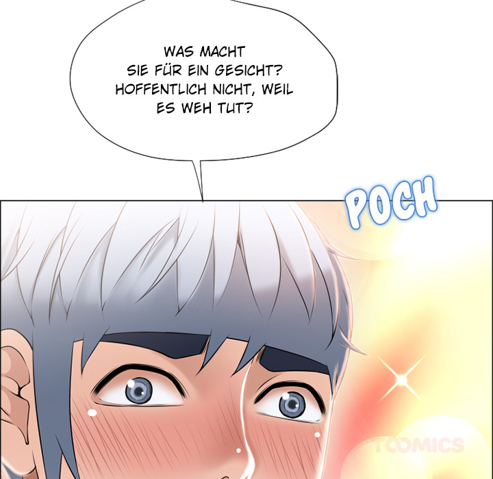 Was Frauen Wollen - episode 14 - 51