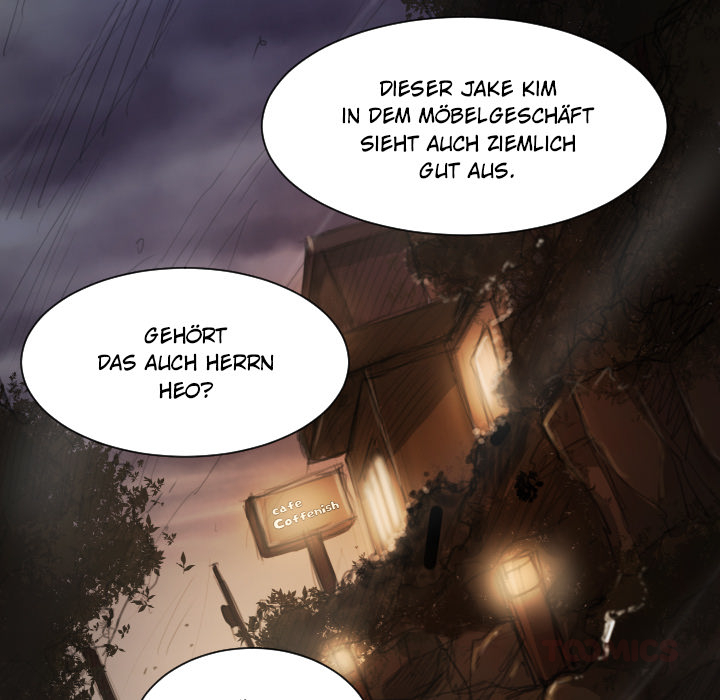 Der Klang der Wellen - episode 9 - 49