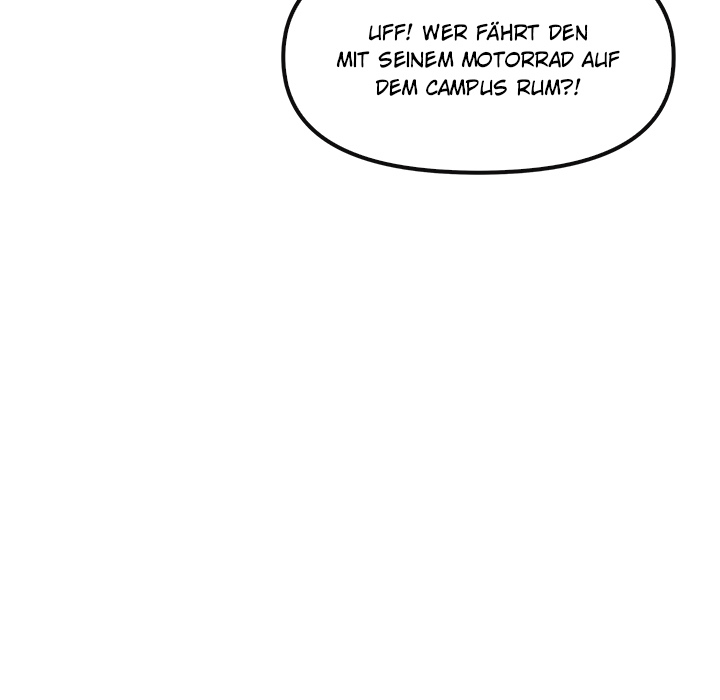 Tangled Webs - episode 7 - 58
