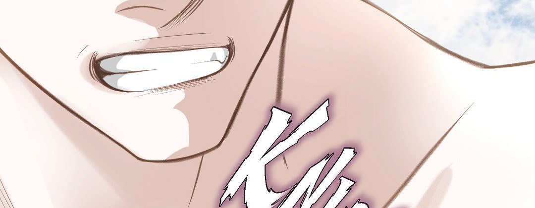 Kollision - episode 70 - 66