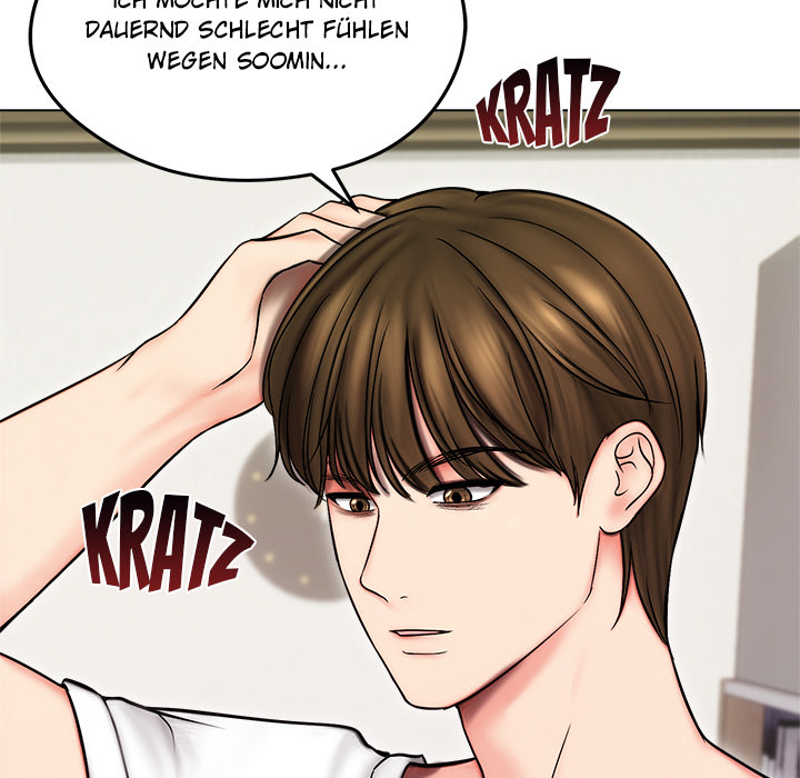 Die Familie meiner Frau - episode 14 - 49