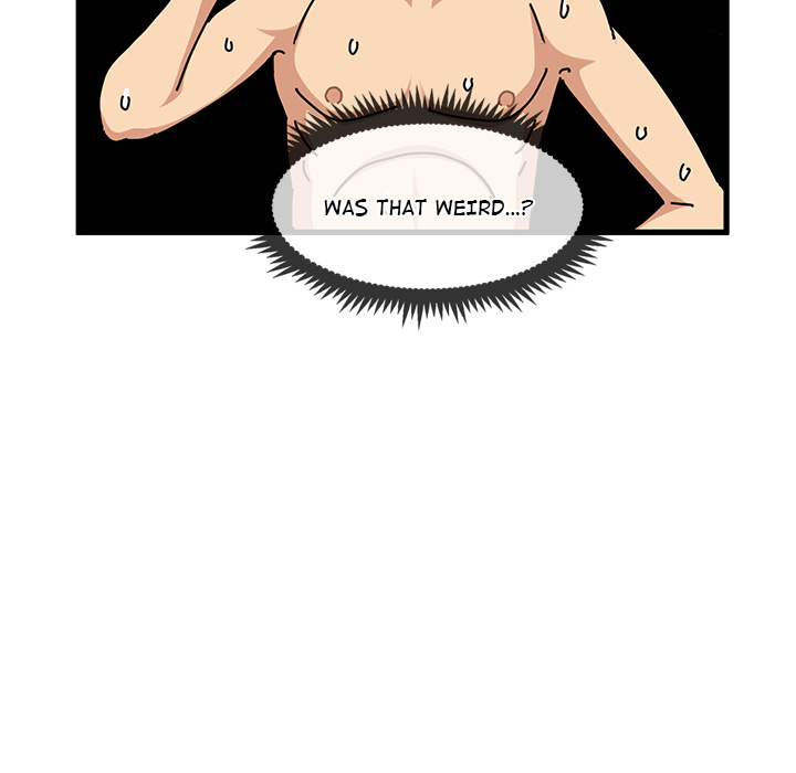 Snapping into Love - UNCENSORED - episode 6 - 15