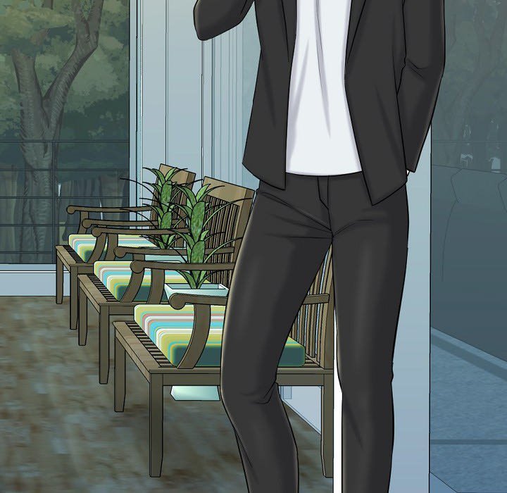 Wife for 1000 Days - episode 16 - 5